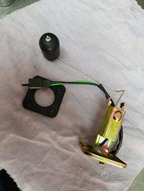 galleggiante benzina Yamaha xc 300 vercity