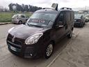 fiat-doblo-doblo-1-6-mjt-16v-emotion