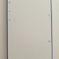 iphone 16 128gb nero