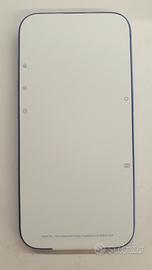 iphone 16 128gb nero