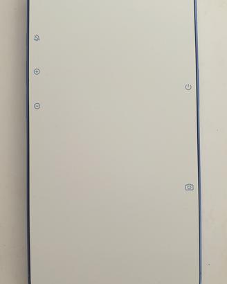 iphone 16 128gb nero