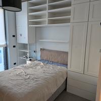 armadio ponte cameretta