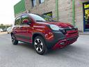 fiat-panda-cross-1-0-70cv-hybrid-navigatore-sens
