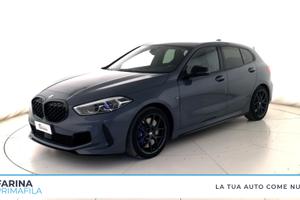 BMW Serie 1 F40 - M 135i xdrive auto U509897