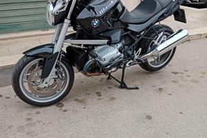 BMW 1200 r