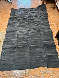 Materasso gonfiabile per 2 persone campeggio