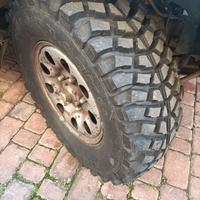 Ricambi auto