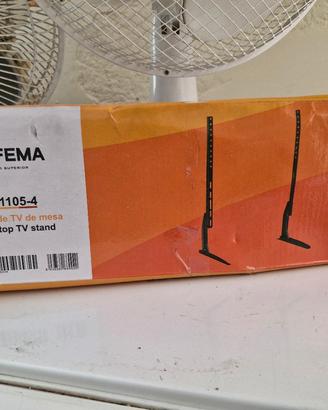 supporto tv
