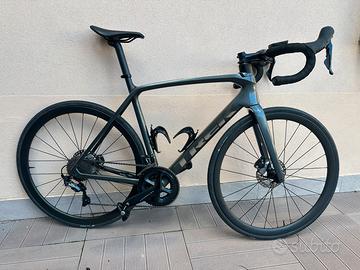 Trek Émonda SL 6 Disc Pro 2021