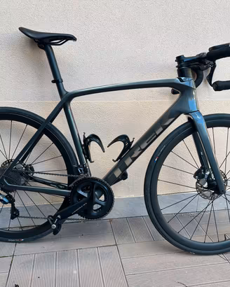 Trek Émonda SL 6 Disc Pro 2021