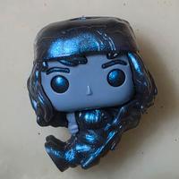 FunkoPop StrangerThings Eddie Sottosopra KinderJoy