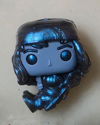 FunkoPop StrangerThings Eddie Sottosopra KinderJoy