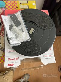 Teens+ems elettrostimolatore