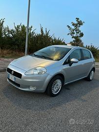 Grande punto