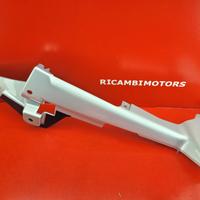 PARATIA COVER DX BMW R1100RT R850RT