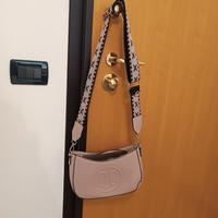 Borsa a tracolla