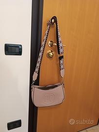 Borsa a tracolla