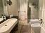 Immagine 18