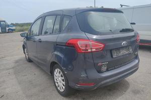 FORD B-MAX JK 1.0 ECOBOOST 100CV 12-23 Ricambi