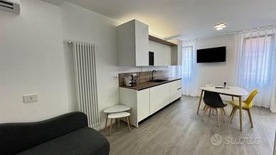 Rif.4055C| appartamento monolocale