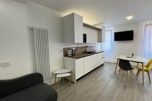 Rif.4055C| appartamento monolocale