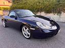 porsche-boxster-2-5i-24v-cat-a-s-i-automatica