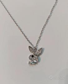 Collana Playboy