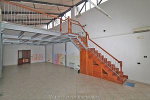 Negozio a Siena - Periferia