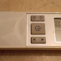 Telecomandi condizionatori Hisense Y-H1-01(E)