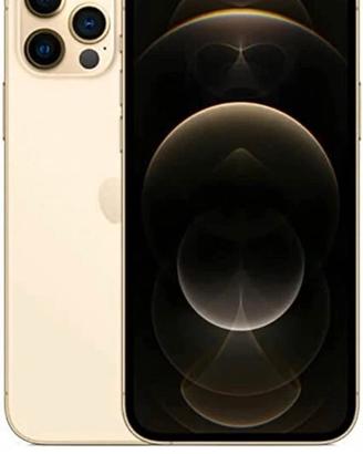 Iphone 12 pro max 512