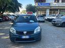 dacia-sandero-1-2-16v-laureate