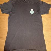 RIPNDIP Tshirt Frida Kahlo