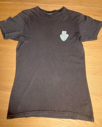 RIPNDIP Tshirt Frida Kahlo