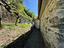 Immagine 28