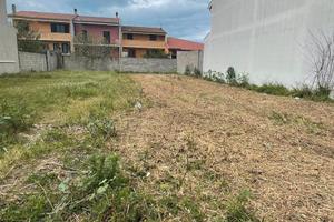 Terreno edificabile a Cabras