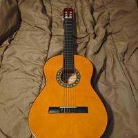 chitarra classica Roling's