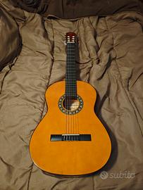 chitarra classica Roling's