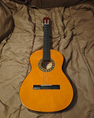 chitarra classica Roling's