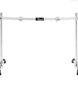 Pearl DR-511C Drum Rack batteria