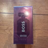 Profumo hugo boss the scent elixir