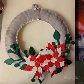 fuori porta natalizio 