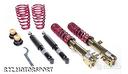 assetto-regolabile-coilover-vogtland-500-abarth