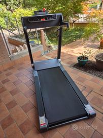 Tapis roulant Sportstech