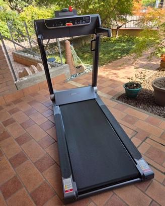 Tapis roulant Sportstech