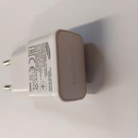 Carica batteria originale Samsung