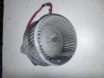 VENTOLA RISCALDAMENTO JEEP Grand Cherokee 2° Seri