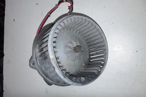 VENTOLA RISCALDAMENTO JEEP Grand Cherokee 2° Seri