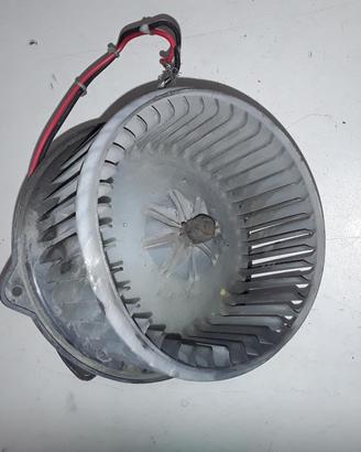 VENTOLA RISCALDAMENTO JEEP Grand Cherokee 2° Seri
