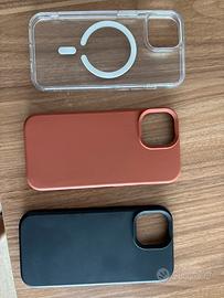Cover iphone 15
