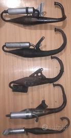 MINARELLI VERTICALE/ ITALJET